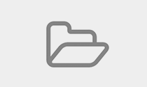 breeding-flock-registry