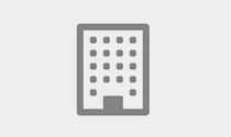 data-governance-unit